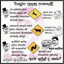 Check spelling or type a new query. Facebook