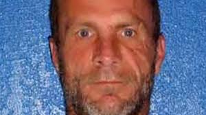 Former prison inmate suing Town of Century and FDOC for negligence