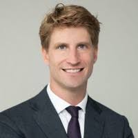 90+ "Dr Kruse" profiles