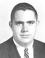 Edmunds High School, Sumter, S.C.