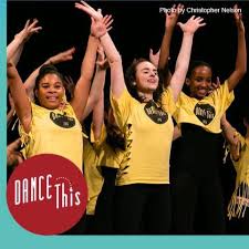 Profile for Hip Hop w/ Rex Kinney