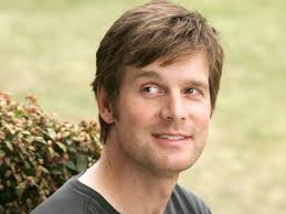 Six Feet Under-Season 5