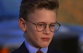 The 7 Most Annoying Kids in Movie History