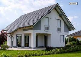 Rodheim, biebertal · 166 m² · 2.540 €/m² · haus · einfamilienhaus · garage. Haus Kaufen Biebertal Hauser Kaufen In Biebertal Bei Immobilien De