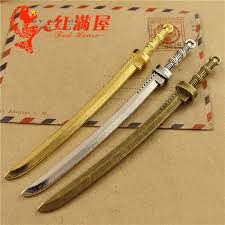 Expand your medieval collection from ancient ceremonial daggers to functional armors. Top 9 Most Popular Sword Gold List And Get Free Shipping Mad9hd0b