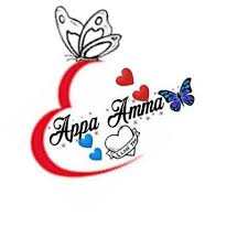 Check spelling or type a. 100 Best Images 2021 Appa Amma Whatsapp Group Facebook Group Telegram Group
