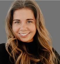 Harrisburg, OR Real Estate Agents