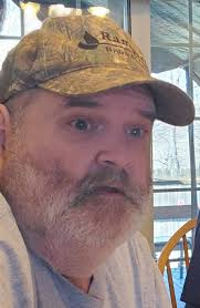 Robert Bryner Obituary