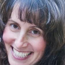 iPossibilities iPad Conference: Directory