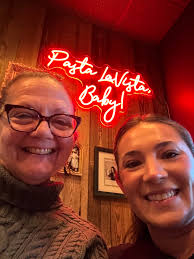 Linda Jankowski Keller Williams Princeton