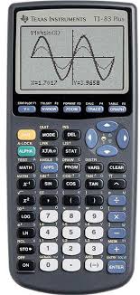 Best Graphing Calculators 2019 In Depth Buyers Guide