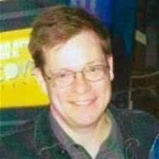 William J. 'Bill' Caron Obituary