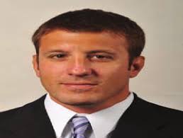 NoRThWEsTERN WREsTLiNG