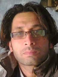 Forgetting phone number due to aging