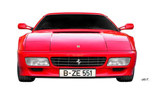#testa_car #testa_music #testa_pic #testa_video #testa_gif #testa_girls #testa_games #testarossa_selection. Ferrari Testarossa 1984 1996 Oldtimerphotography By Ari F