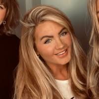 20+ "Jane Ashley" profiles