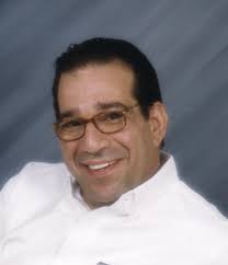 Obituary information for Philip Michael Licata