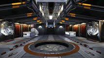 It also hosts the online store for game items and merch, as well as all the community tools used by our fans. Cutlass Black Star Citizen Wiki