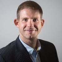 Malcolm Coles Email & Phone Number