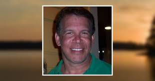 William Charles "Chuck" Sawyer Obituary March 17, 2014