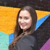 100+ "Caine" profiles