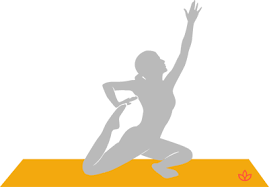 What Is Ardha Bheka Kapotasana Definition From Yogapedia Kapotasana Pigeon Pose Yoga
