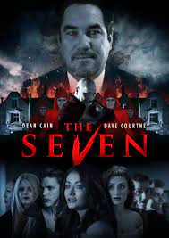 Seven's workouts are based on the scientific study of 7 minute workouts which provide the maximum benefit in why seven? The Seven 2019 Imdb