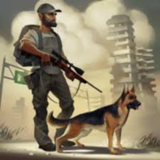 скачать Last Day On Earth Survival взлом 1 8 2 Last Day On Earth Survival 1 6 4 Apk Download By Kefir Apkmirror