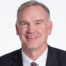 Robert Phillips Obituary (1965