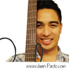 Stream Leong Wei Xuan Abigail music