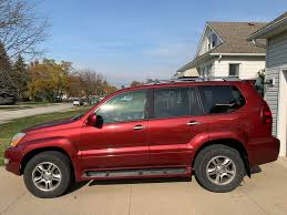 Image result for Salsa Red 2008 GX