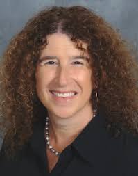 Schechter Manhattan Gala 2023