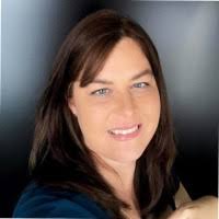 200+ "Tess Freeman" profiles