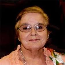 Sandra Fay Carlson Obituary April 27, 2016