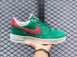 Vends air force one shadow pastel en taille 8usw 39eu produit neuf, jamais porté envoi rapide dans toute la france. Ù„Ù… ÙŠÙ…Ø³ Ø¹Ù…ÙŠÙ‚ Ø§Ù„Ø£Ø³Ø§Ø³ÙŠØ© Nike Air Force Low Suede Red Natural Soap Directory Org