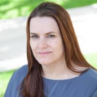 1800+ profiler som matchar ”Bellman”