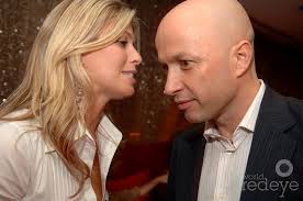 Happy Birthday Jill Martin!!!