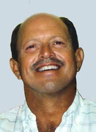 Obituary information for Thomas Michael Crawford