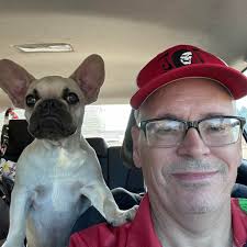 Need help learning Escape from Tarkov basics?