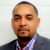 Randy Gibson Email & Phone Number