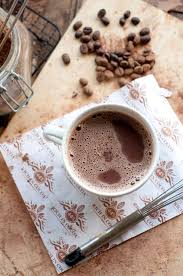 Yummmmmy Coffee Cafe Chocolate Drinks Coffee