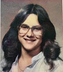 We Remember — Lafayette Jeff Class of 1980