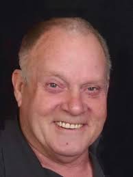 Samuel Shipley Obituary (1946