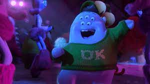 Mike wazowski, monster's inc, monster's university, monsters, monsters inc, monsters university, mu, pixar, disney, mine. Monster University Gifs Get The Best Gif On Giphy