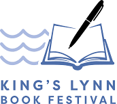 King’s Lynn Book Festival
