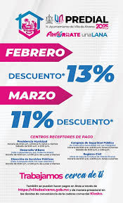 Colimenses participan en la Olimpiada Nacional de Ajedrez