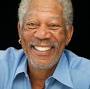Morgan Freeman from goldenglobes.com