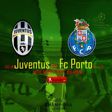 Image result for about UEFA champions league