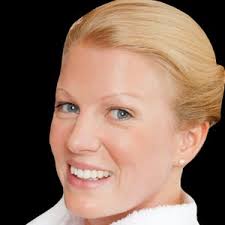 Anna Hemming, MBChB, BSc, MRCGP, Physician