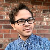 80+ "Leonard Bennett" profiles